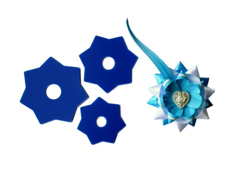 ���� �������. ����������� � ������� ��� ������� - 3. ����� �������