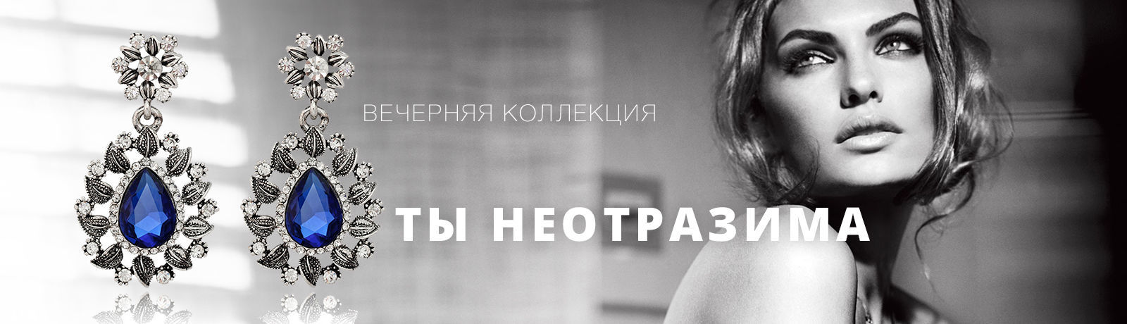 ���� �������. ��������� ���������. ������� ��� ��������� �� ���� ��� ������ �� ������! ������� �����������: ������, �������, ������...����..������...� ����� ����� �������. ����� ��������� ������� � ���������� ��� �����. ����� 3