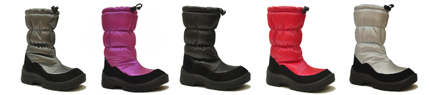 Nordman. ����� ���������� ����� ��� ����� �� ���������� �������. ���������, ������ �� ���,��������� ������.��� �����- 7