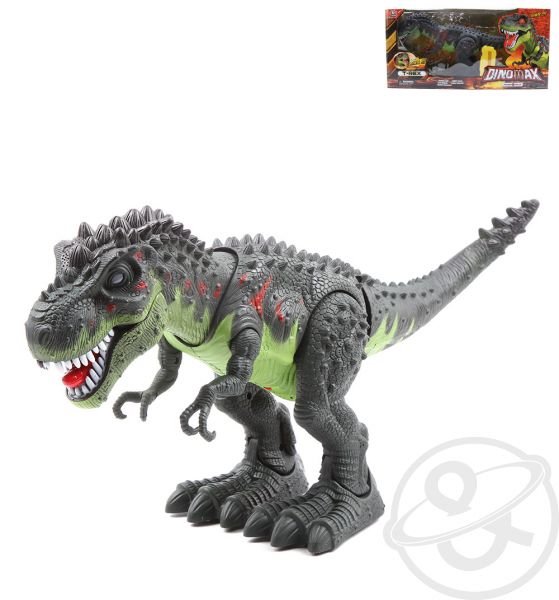 ���� �������. ���� ���� ��������, ������� ������ �����-5! ������� �� ������� �� 40 �� 90%! � ���� ������� ���������! �����, �����, ����, ������, �������� �����, ��������, ������, ���������, ������� ��� �������. ����� 500 �������! ������������ �������!