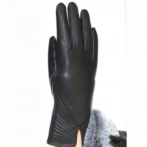 �������� ������� �������� �������� �� ��������� �� �������, �����, ����� �� 180���. ����������� �������� �� 90���. ������� 4.09.