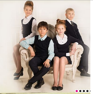 C��� �������. 80LvL-17. ������ ������ ��� ����������. ��������,�����,�������,�����-�� ����� ���������� �