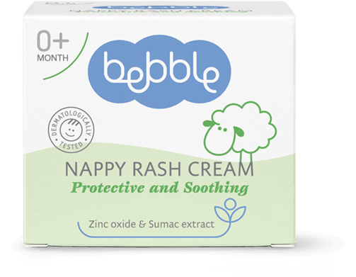 ���� �������.100% ����������� ��������� �� ������ �������� ��� ��� � �������!