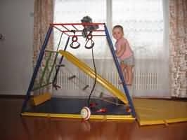 ���� �������. ������� ���������� ��������� �� �������� ������ �����, ������������� �. ���������