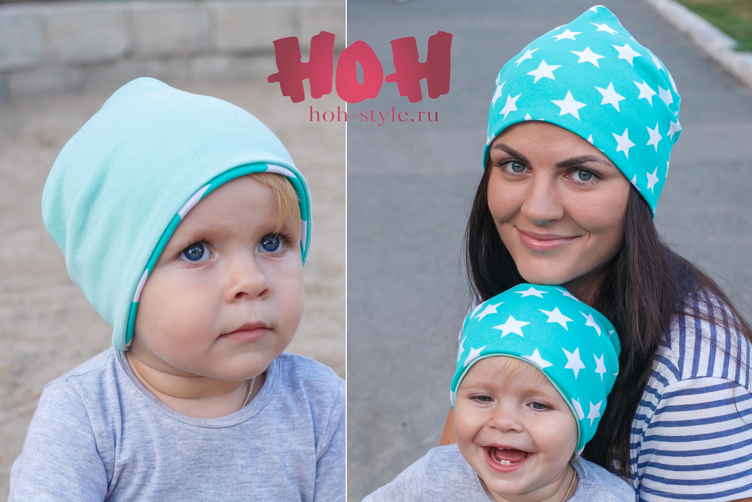 �������� ����� � �����. ������� � ��� �����, � ��� ��������.