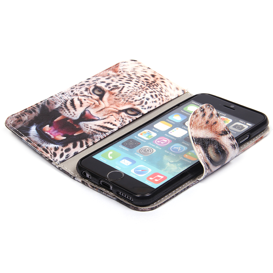 ����������,������ �� 70%. ���������� ��� ���������, ���������, �����������, ����������. ����� ���� �������� ����������, ����������� � ��������. ����� 17