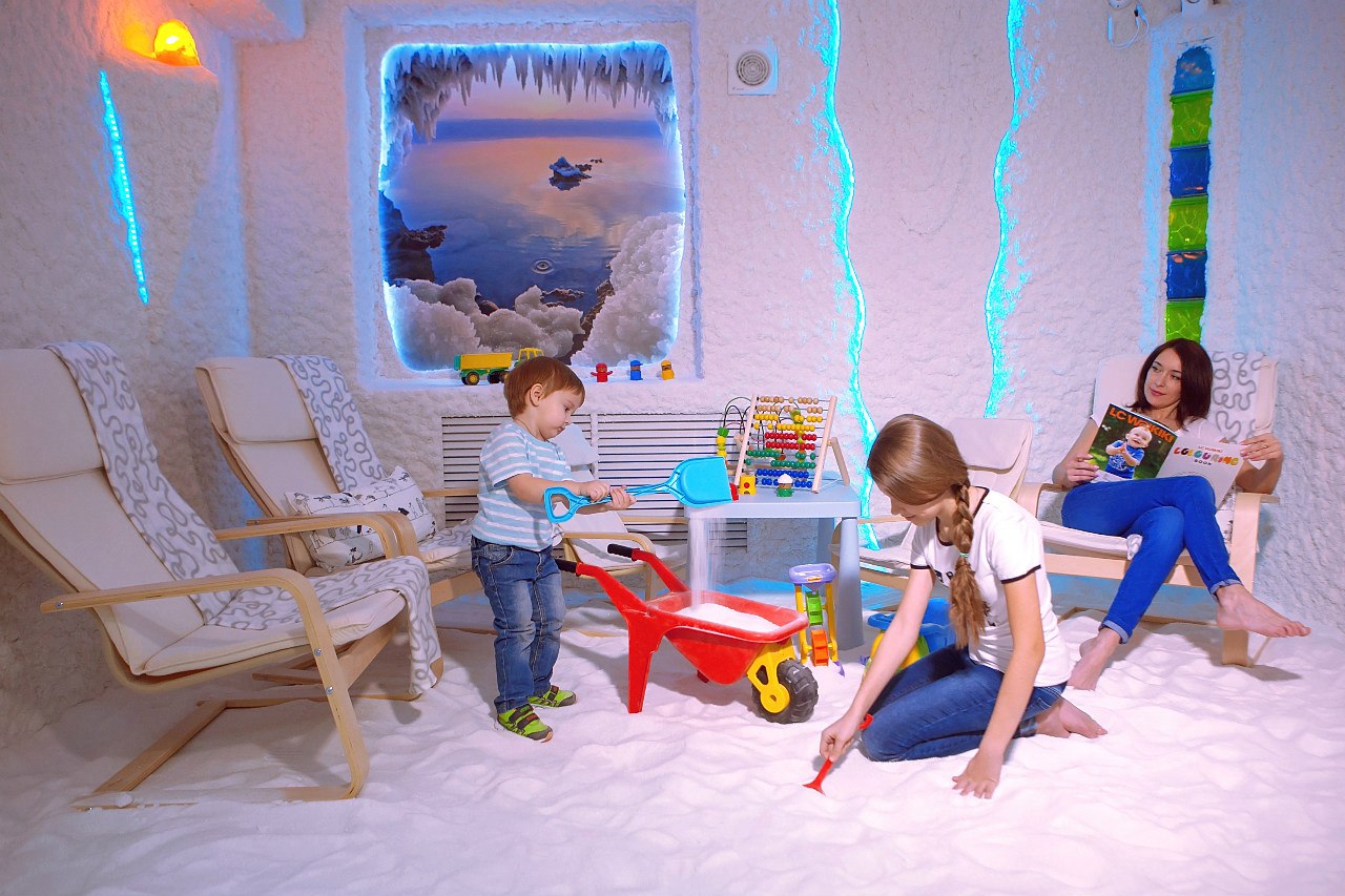 ���� �������. ��������! ��������� � ������� ������ �� 50% �� ����! ������������ � �������� ���� � ����� �������!