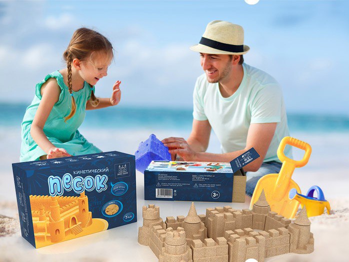 �������� ������� ���� � �����! ������������ ����� ��� ������������� ��� ����.