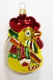 �� ��������� ������� �� �������� ���������� ������� ������, � ������������� ����� ����� � ����� ����