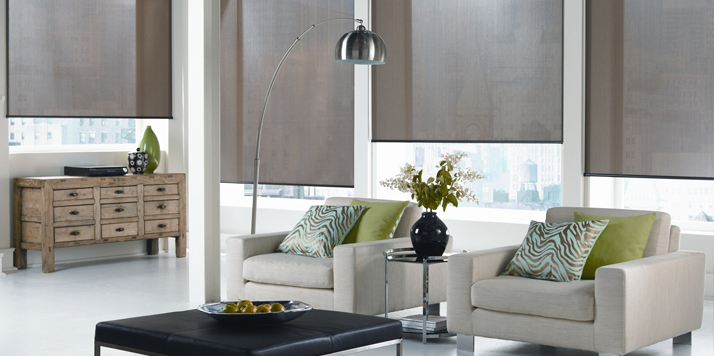 ������, �������� �����, ������� �����, �������� ����� ����-����, ������