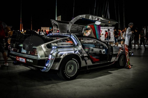 ������ ������� ��������� �������� �� ������� ���������� ����������