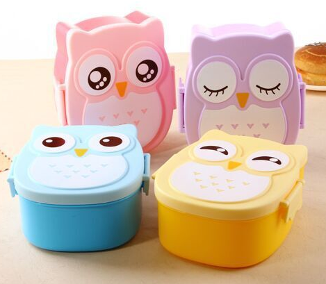 ���� ������� .���� �����- ������������, ���������� ������� � ��������.