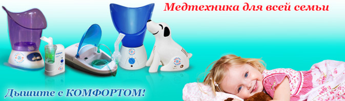 ����������!! � ����� �������, ��������� � ������, �����... ��������� �� ����! ����������+... � �� ������, �� �����. ��������� ��������������. ����� � �� ����������� ������� ����.