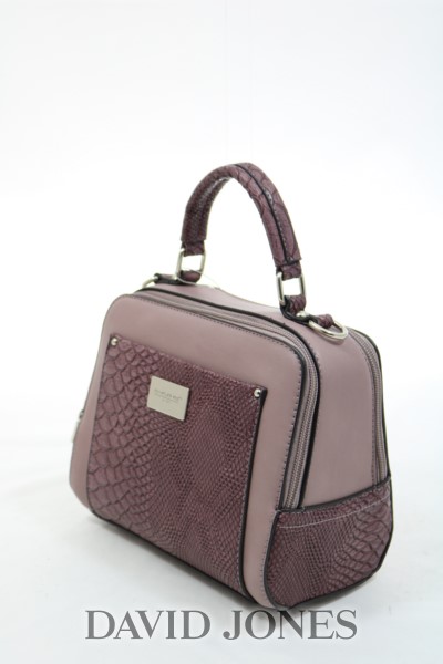 ���� �������. ���� ����� ������� �������� ������! ����� David Jones. ���� 2