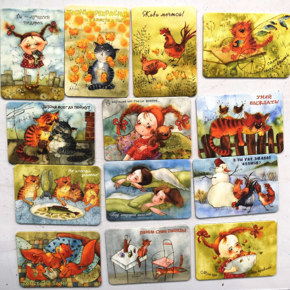 �������� ���������� ��� ����� ������������� ���������� � ������������� �������� ������! ��������� ��������� �������, ������� ����� ��� �������� �� ������������ ��� ��������� �����