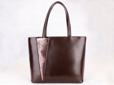 ���� �������. D.Vero - ������� �� ����� ����. ����� ������� ����� !
