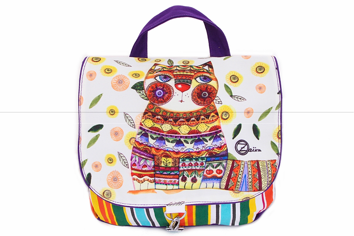 ����! ����� � ������������ ��������� � �����. ������ ������. ���� ������ �������!