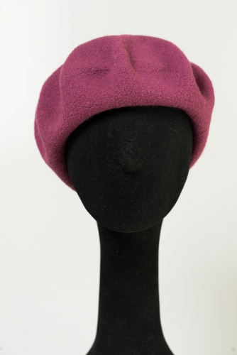 ���� �������. ������ ����� �� ��� ������� - ������ �� ������� ������. ������� - ������� �����. ������ ��������, � ������������ ������ ������� ���������, ����� ������ � �������, �� ������ ��������. ������ � ����� ����� ����. �����-4.