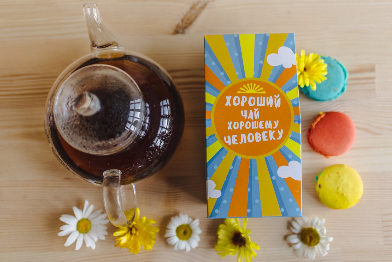 ���� �������.���������! ���������� ��� � ������ ��� ��� ������������,�� ����� ������ �����!�����-2! 