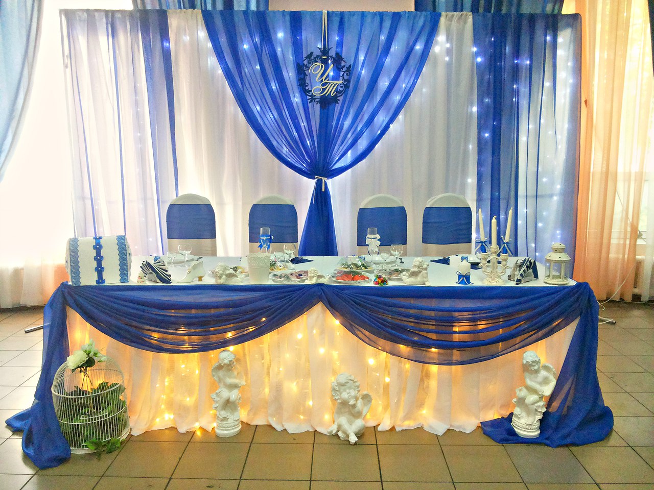 ����� ���������� ���� � ���� ��������� ������ � ��� �������� �������������� ���������� ������� � ����� 19.08.2016 �