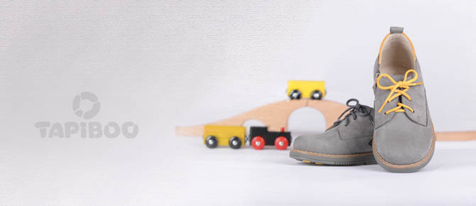 ���� �������. Tapiboo- �������������� ����� ��� ������ �������� �� 35 �������. �������� �����. ����� � ����