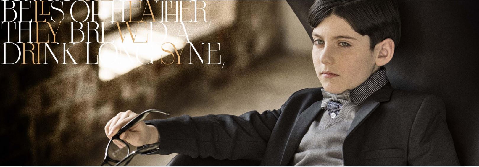 ���� �������. �����������. �������� ����� ��� ���� ������������ ����������� �������� �� ���������� ����������. RS - ���������� �������� � ������! ����� �� 500 ���, ������� �� 1000 ���. ���� �������� ������������ ������ ��� ���.