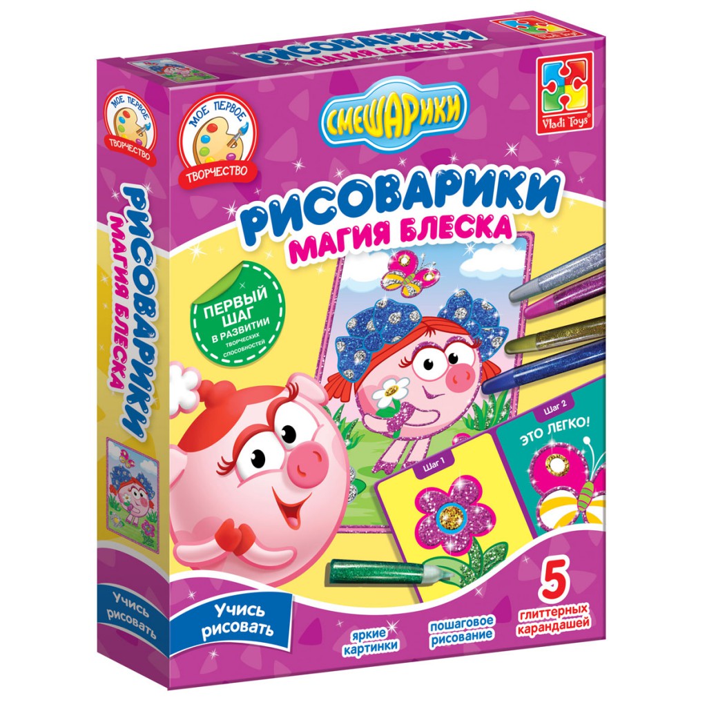 ���� �������. ����������� ����, ������ � ��������� �����, ���������� ����.������� ����� : ���� � �������,��������� � �������. ���� 9. �������.