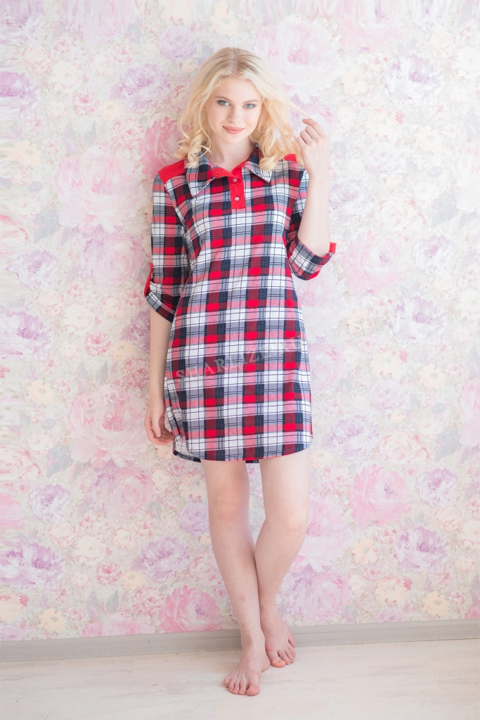 ������ - �������� ������� �������� ��� ���� � ������. ����� 2.