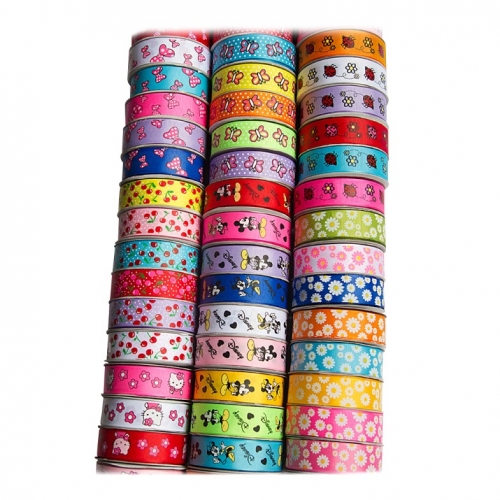 ���� �������. ��� � �������. �������� ����� � �������� � ������ ��������� ��� ������� - 3