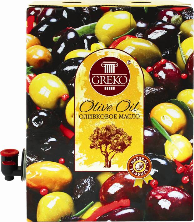 ���� �������. ������������ ��������� ��������� ����� ���-����� (������ �������). � ����� ����� ��� ����� - �����! �� � ������, �������, �������� � ������ ������! ������ ������ �������������!