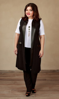 ����������, ������ ������� ������, ������� �������� �� ��������� ����� �� Darissa Fashion! ���������� �� -70%.������� � 52 �� 74!��� �����!����� 4