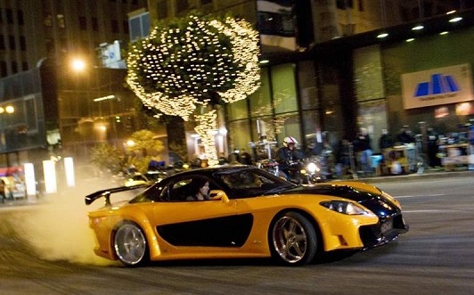 ���� �������.Auto-Gabarit - ��� ��� ������ ���������� .���������� ���� ������.