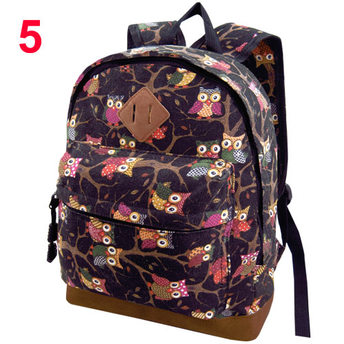 ���� �������.SteLz-12. �������� ����� ������.�������� ����� �������� ������,�������� ����� ��� ��������, �������� �