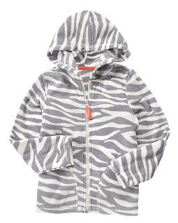 ���� �������. ������ ��£��� � ����� 18.