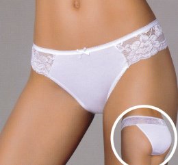 ������� � ������� ������ ����� MiNiMi, Pandora, Jadea, Lormar , Marilyn, Primal, Rossoporpora . ����� 3.