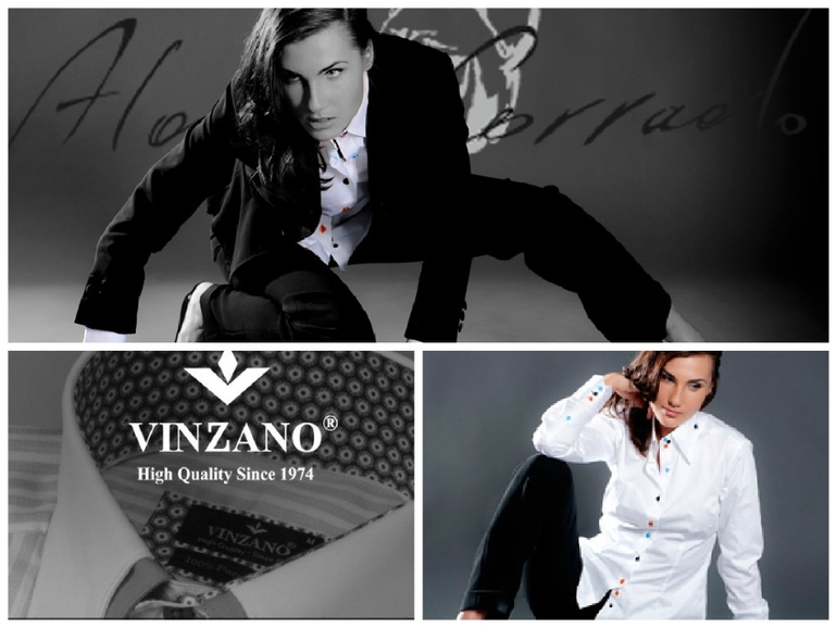  ���� �������. ������� ����������� ����� Alonzo Corrado! �������� ����� ���������, ��� ������ �����������, ����������! 