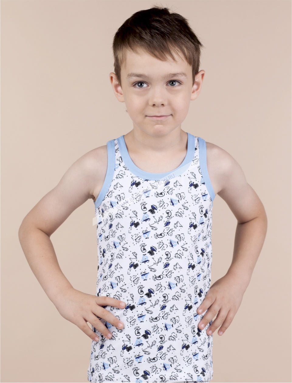 ���� �������. ������� ����� Baykar. �����, �����, ������, ��������, ������, ��������, �����. ������� �����������