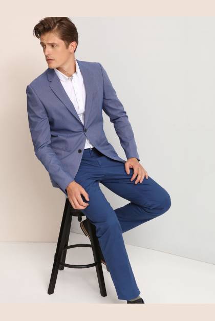 ���� �������. �������� ����� ������������ � ������ ������ ��� ������ �� �������� ����� Top Secret. ������, ������