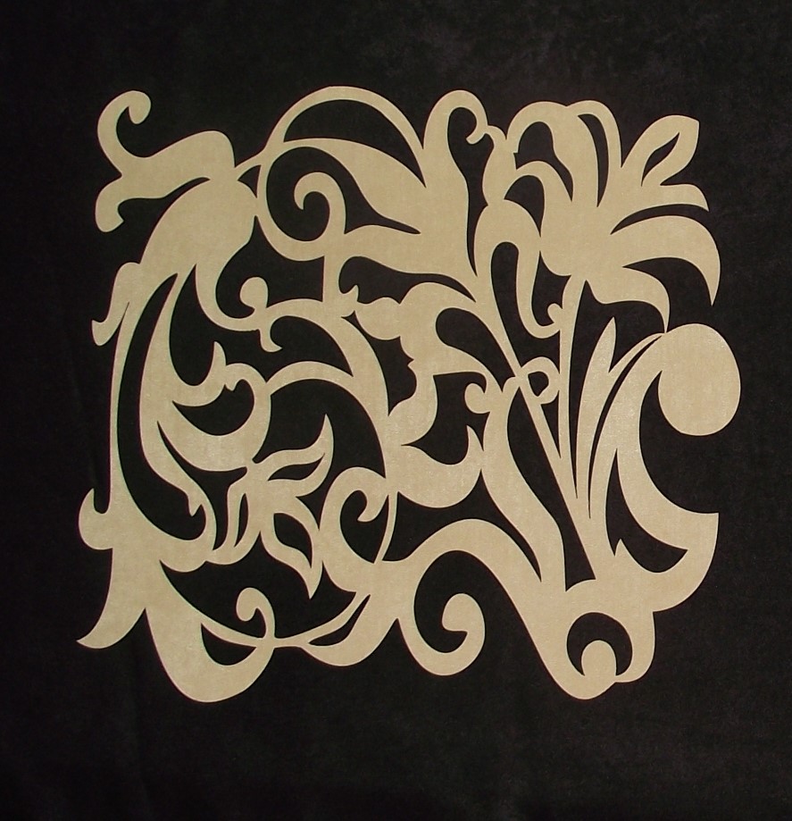 �������!!!! ������������ �������� ��� ���� ����. ��� ������ �������� ���������� ������ ���������. ��� ��������� �� ��������� ����, �� ������� ������ � �������� ����������.