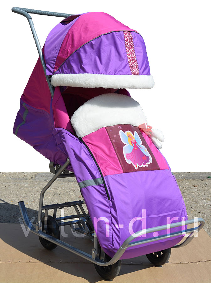 ���� �������. ������������� ������������� ���O�. ������� - ������� ��������!!! ����������, �����-������� � ���������� �