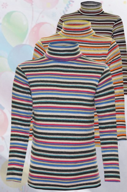 ���� �������. ����������� ��� ����� �� 92 �� 152 ��. ������������� �� �������, �� ����������, �� ��� ������, ��������. ������� - ������� ��������. ���� ����, ��� �� ���� ������ ����������� - �� 85 ������. �����. �����-6.