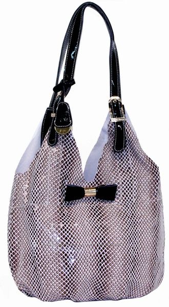 ����! ������� �����. ��������� ����. ���������� �������� �����! �������� �������, ������ ��������� �� ����!