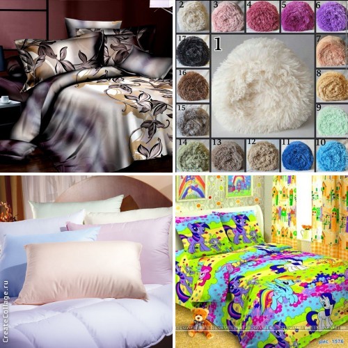 ���� �������.���������� ���أ ������������ �.�������.�����,ۣ��,�������,������,����,������� � � ��������,�������� �� �������.�������,������,������������,����� � ���������,�������� ��������,���������.����� ��� ������.������� ��������,������ ����.