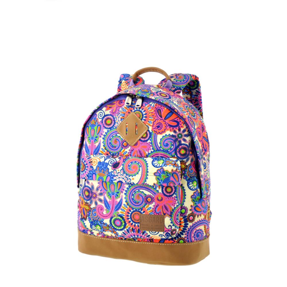 ���� �������. �������� � ���������� ������� � �����: ����������, �������, ����� ��� �������, ������, ����-�����, ����� ��� ������� � ��. �����-11