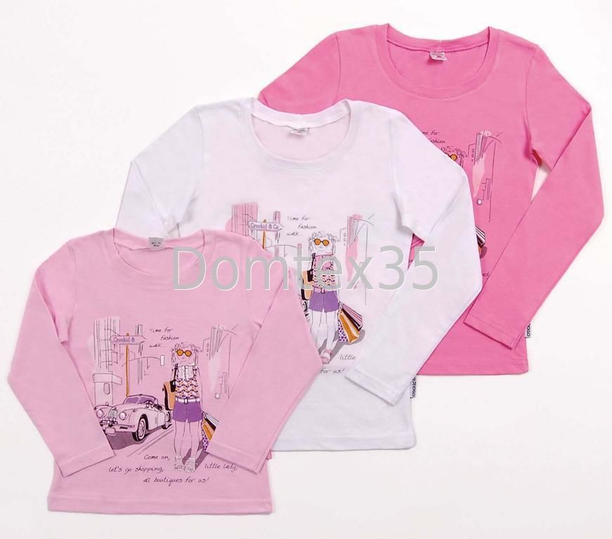 ���� �������. ������� �������� �� ������ �����-2