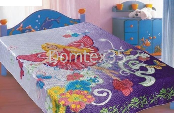 ���� �������. ��������� � �����. ���������� �����. 7