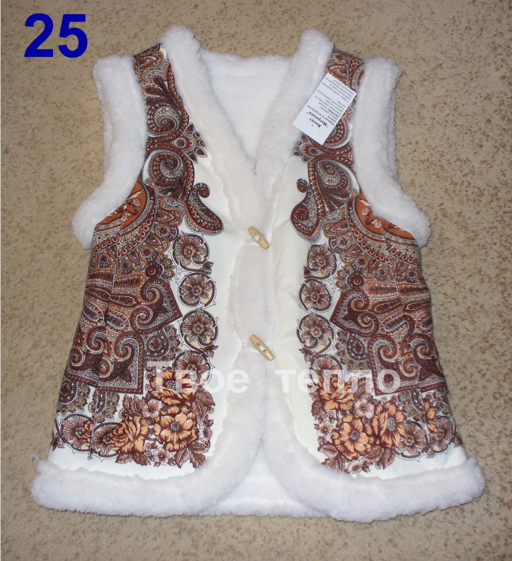 ���� �������. �������� � ������ ������ � ������ �@�����@ �� 1100 ���.�� �� ���������� ������������!��� �����. �����-5