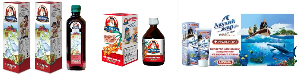 ���������� ����� �������� ������� ��������� � �������� ������� (������������ �� ����)!!! ���� �������, ��������, ������� ��� ����