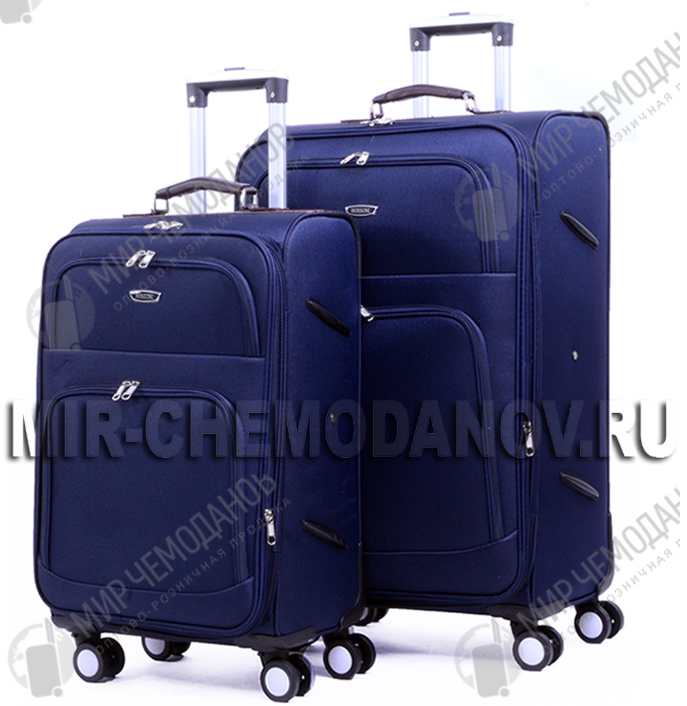 ���� ��������,�������, �����..��������� ����� ��������