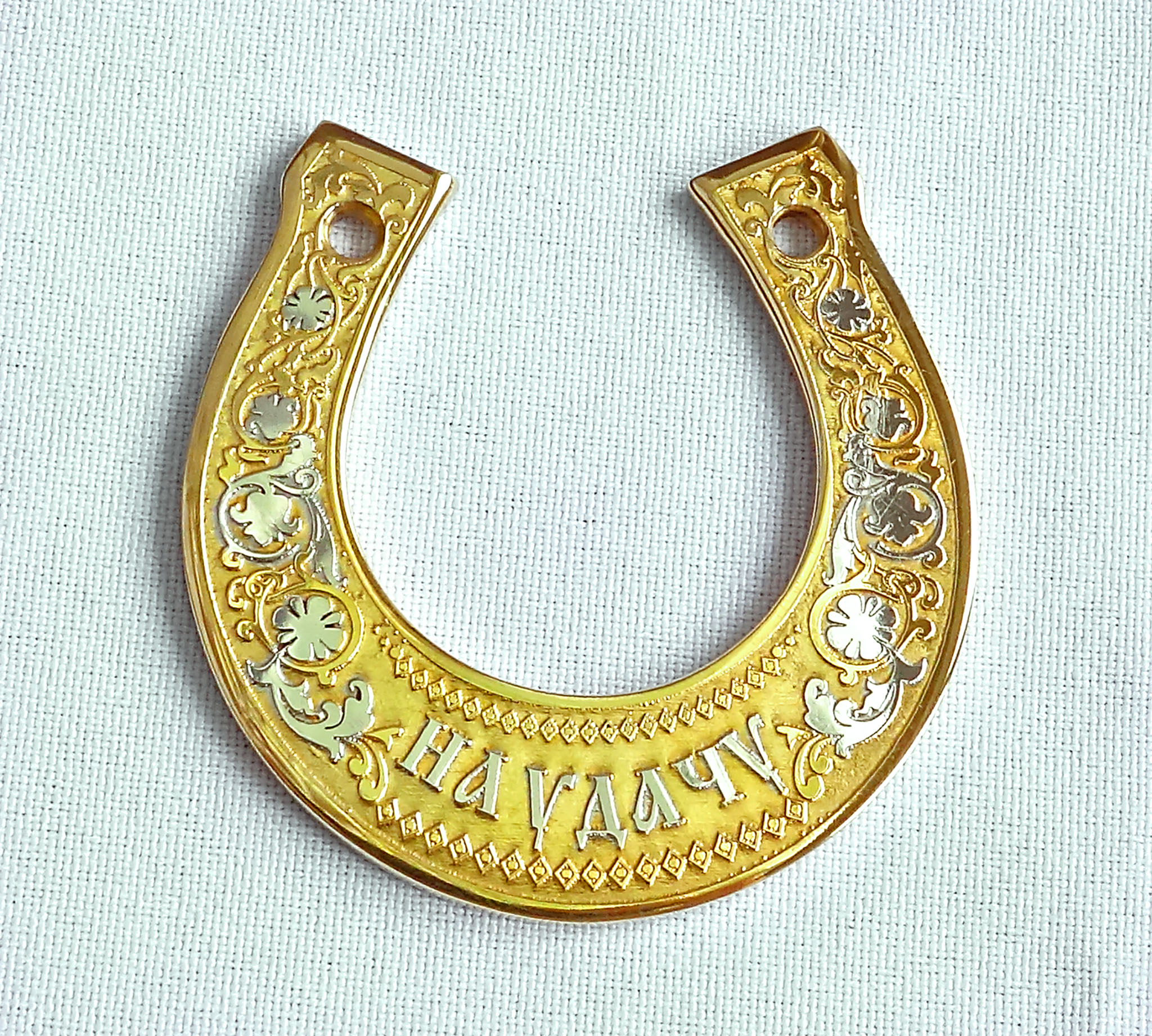 ���� �������. ���������� ������� � �������� � ����������. �������������� �������. 1